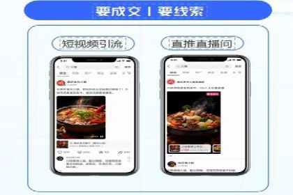某行业巨头如何通过百度推广开户提升品牌影响力