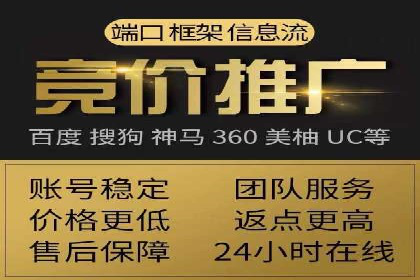 谷歌竞价案例：旅游行业广告投放实战分享
